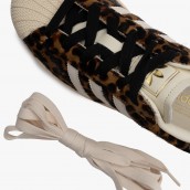 adidas Superstar II W