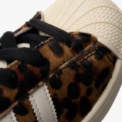 adidas Superstar II W