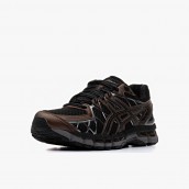 Asics Gel-Kayano 20
