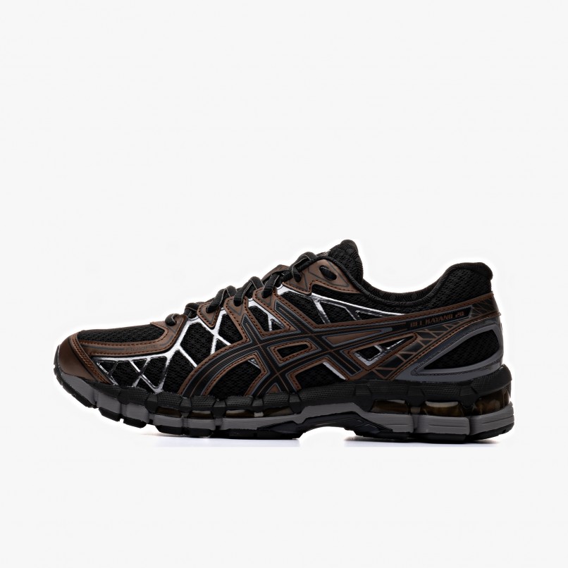 Asics Gel-Kayano 20
