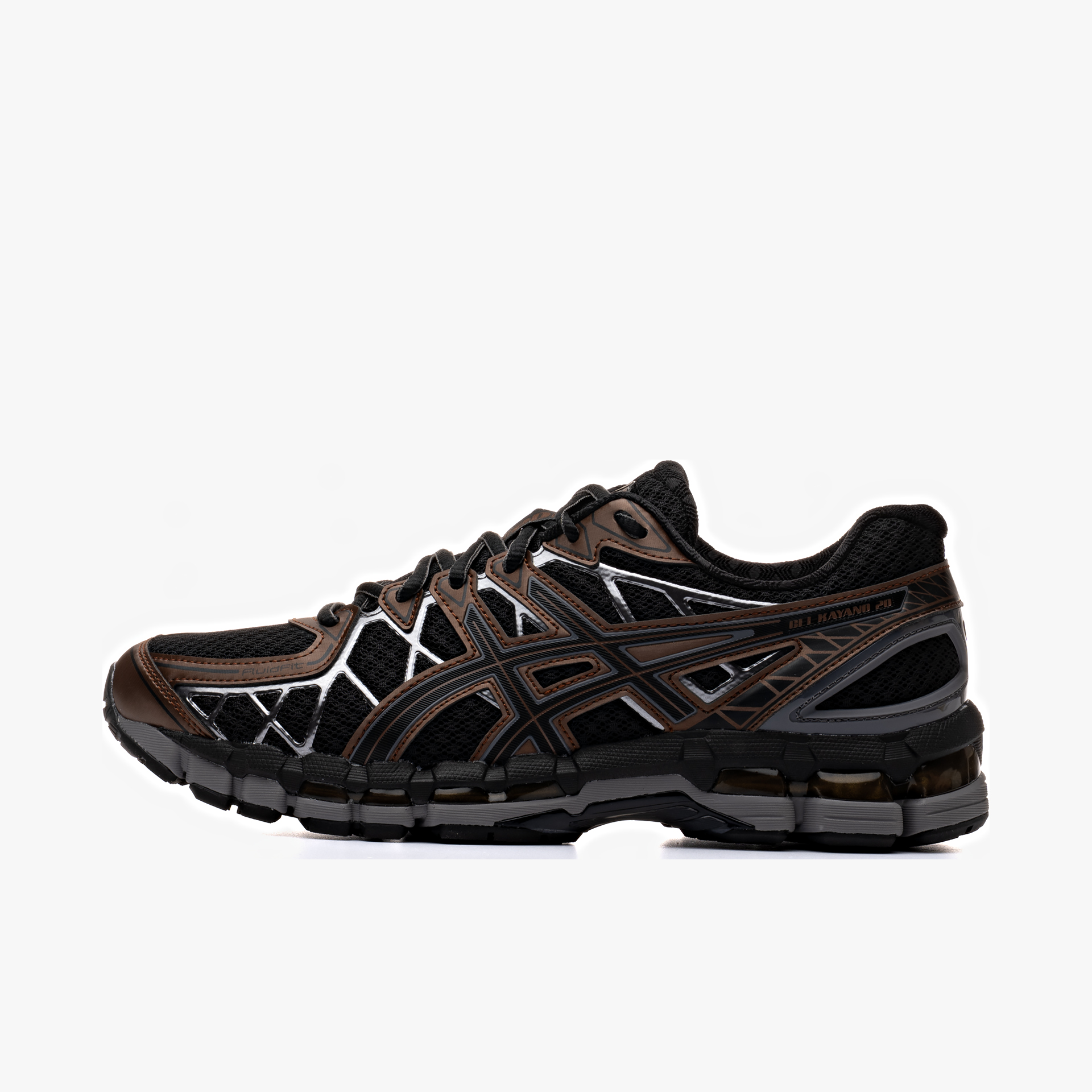 Asics Gel-Kayano 20