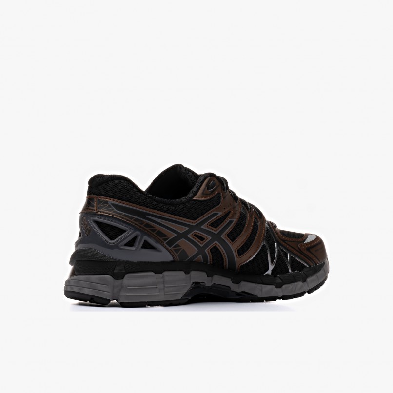 Asics Gel-Kayano 20