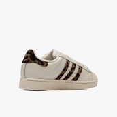 adidas Superstar II W