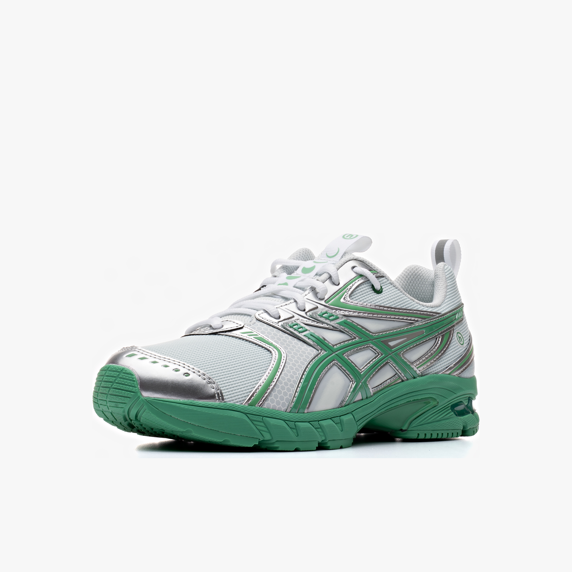 Asics x Hidden NY Gel DS Trainer 14