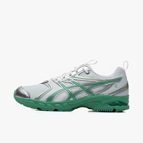 Asics x Hidden NY Gel DS Trainer 14 Asics x Hidden NY Gel DS Trainer 14