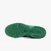 Asics x Hidden NY Gel DS Trainer 14