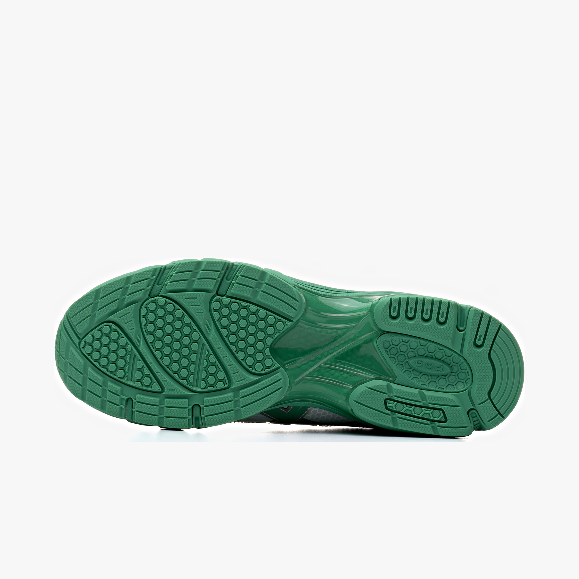 Asics x Hidden NY Gel DS Trainer 14