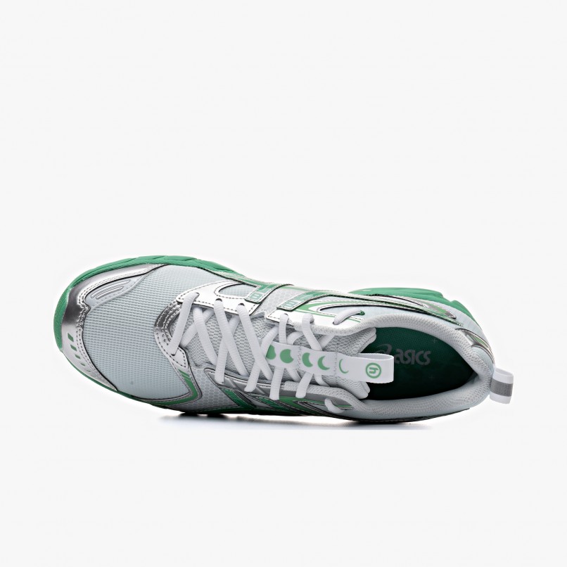 Asics x Hidden NY Gel DS Trainer 14