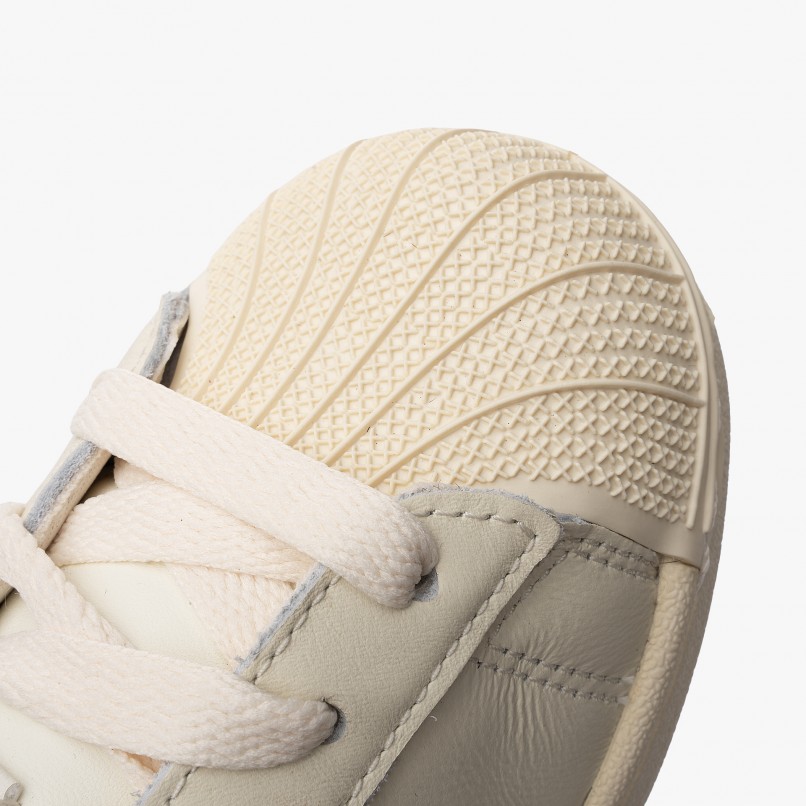 adidas Superstar II W