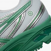 Asics x Hidden NY Gel DS Trainer 14