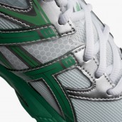 Asics x Hidden NY Gel DS Trainer 14