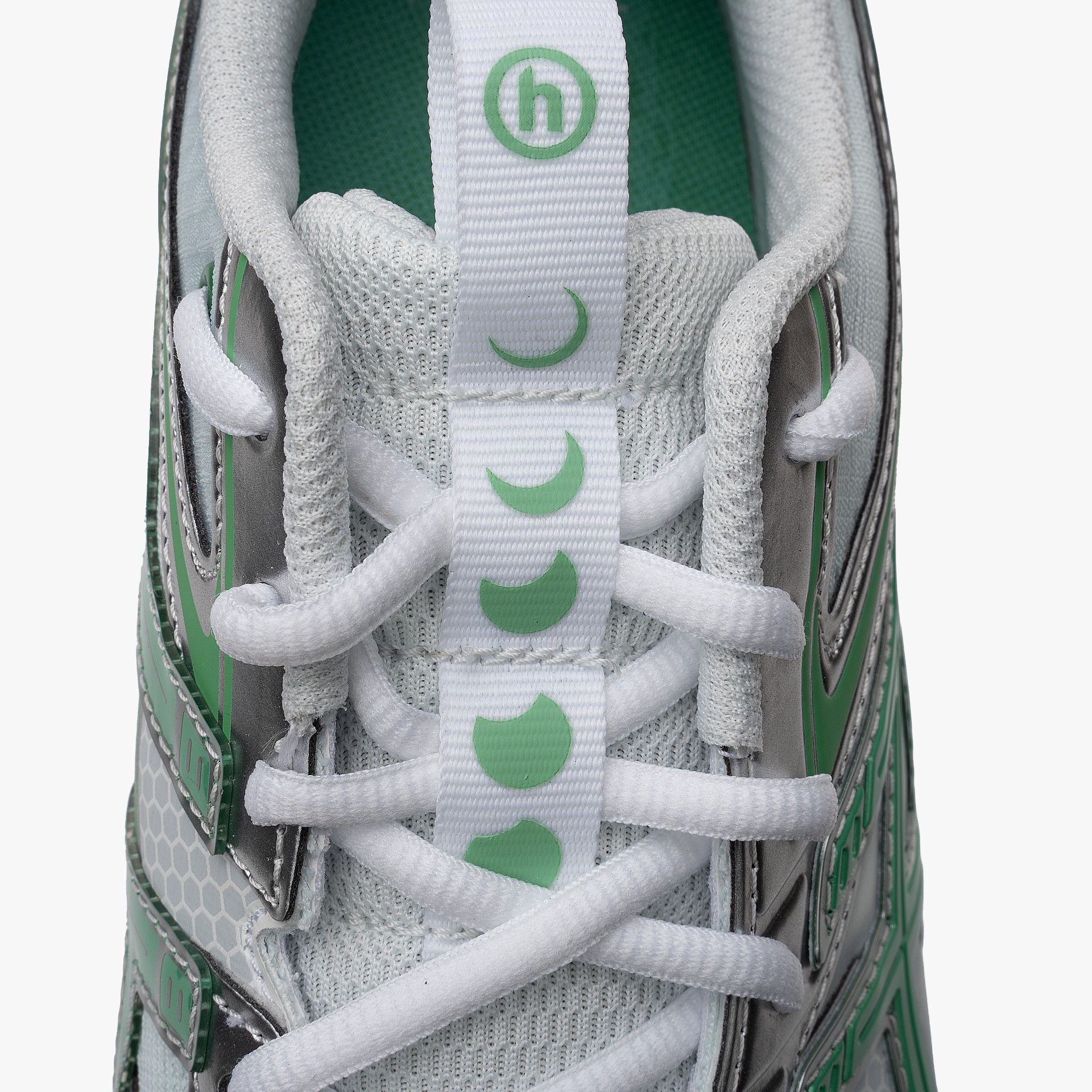 Asics x Hidden NY Gel DS Trainer 14