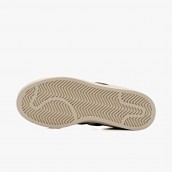 adidas Superstar II W