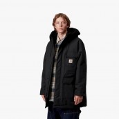 Carhartt WIP Siberia Parka