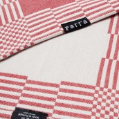 By Parra Infinite Kitchen Bird Towel Set