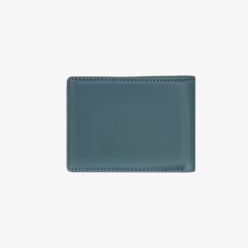 Element Icon Mini Trifold