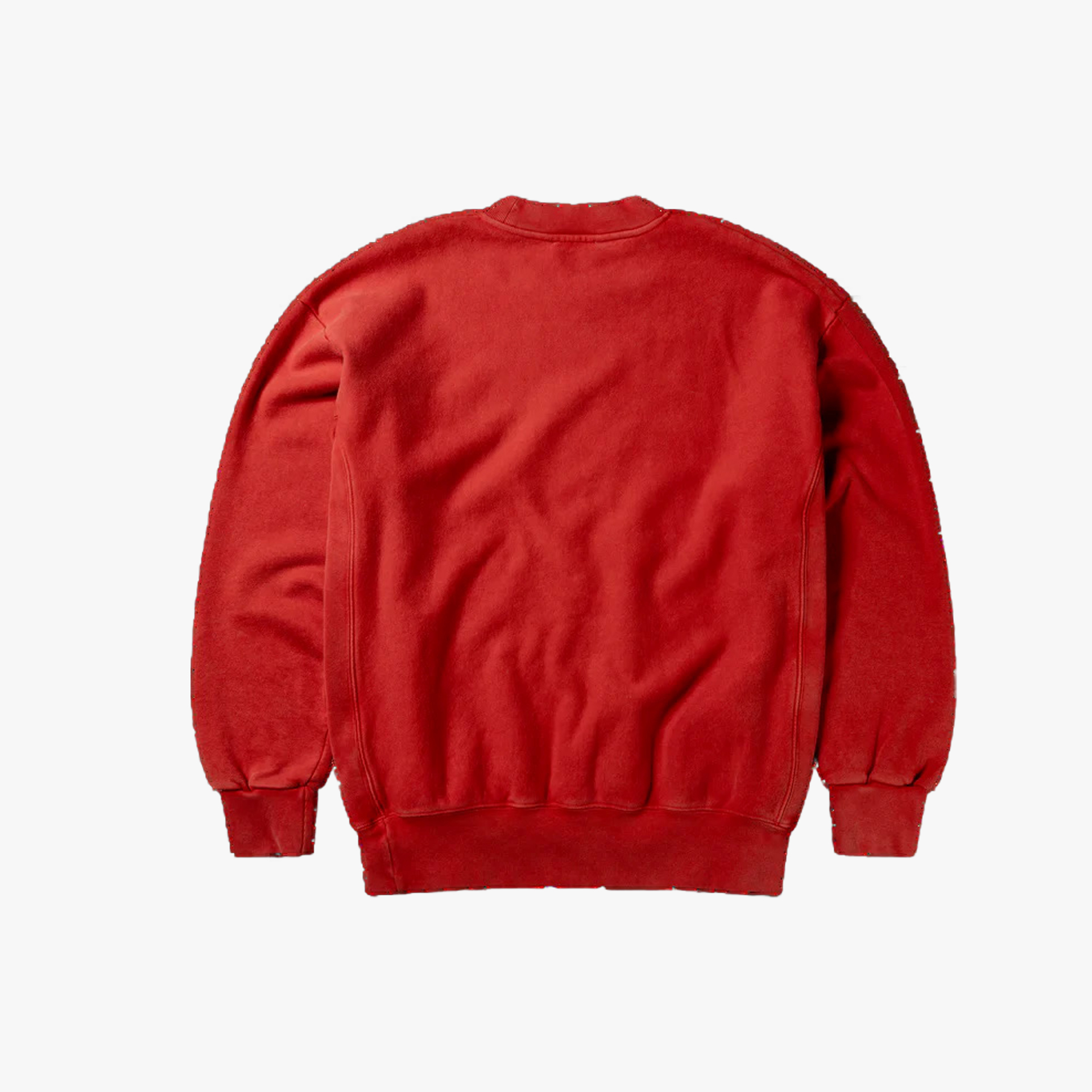 ARIES Premium Aged Temple