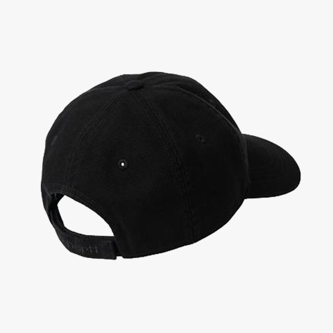 Carhartt WIP Selby Canvas Carhartt WIP Selby Canvas