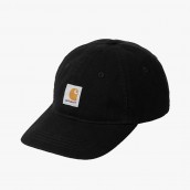 Carhartt WIP Selby Canvas Carhartt WIP Selby Canvas