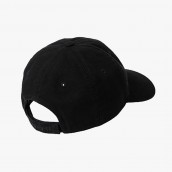 Carhartt WIP Selby Canvas