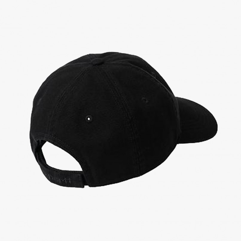 Carhartt WIP Selby Canvas