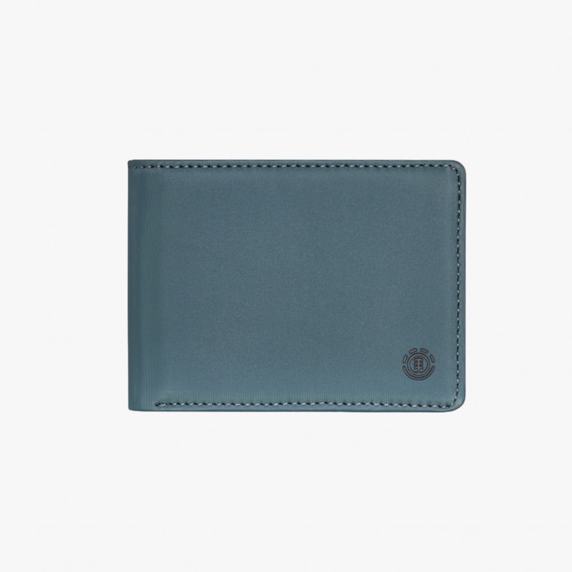 Element Icon Mini Trifold