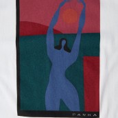 By Parra Protect The Sun