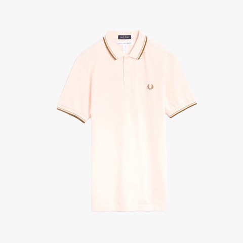 Comme des Garçons SSHIRT x Fred Perry Knit Comme des Garçons SSHIRT x Fred Perry Knit