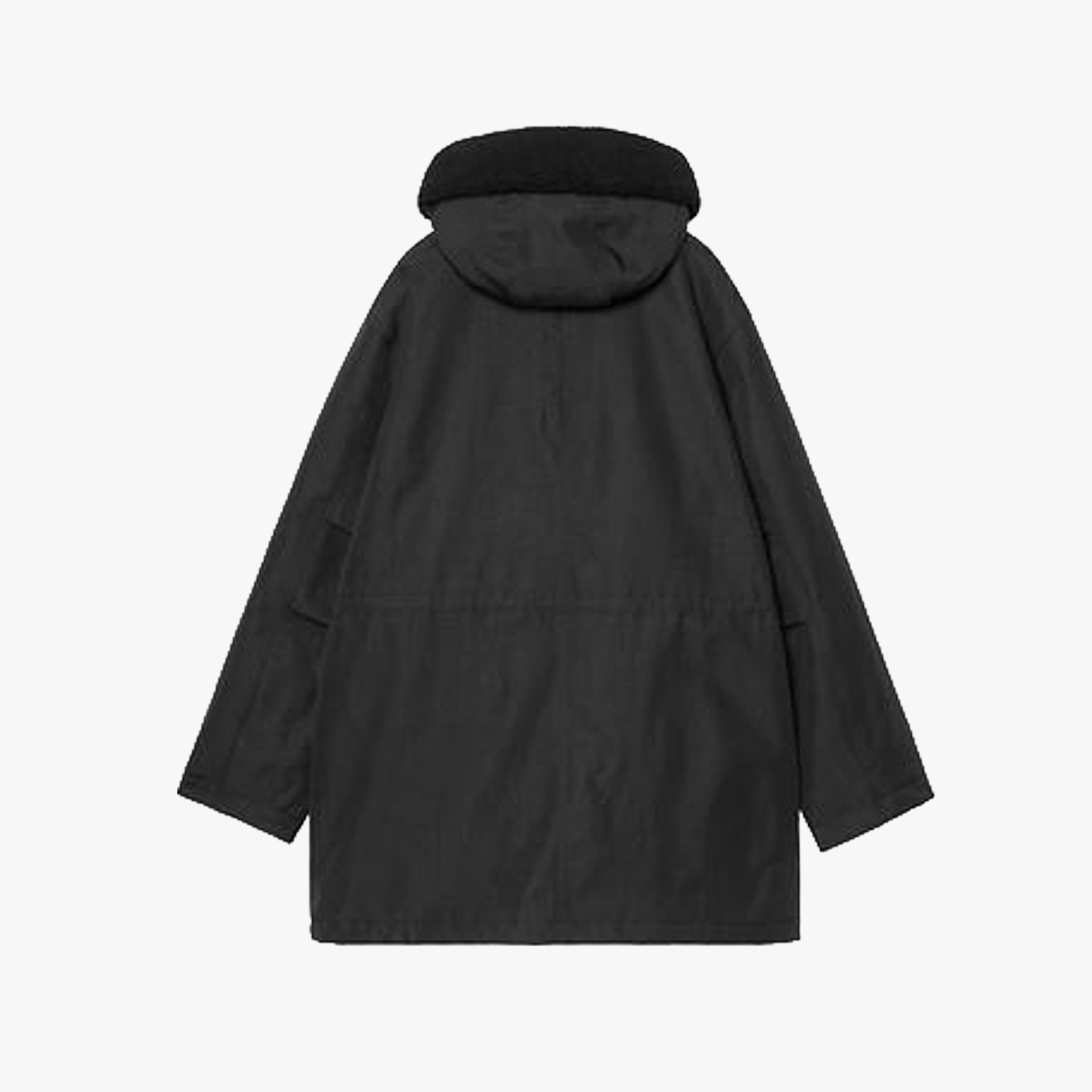 Carhartt WIP Siberia Parka