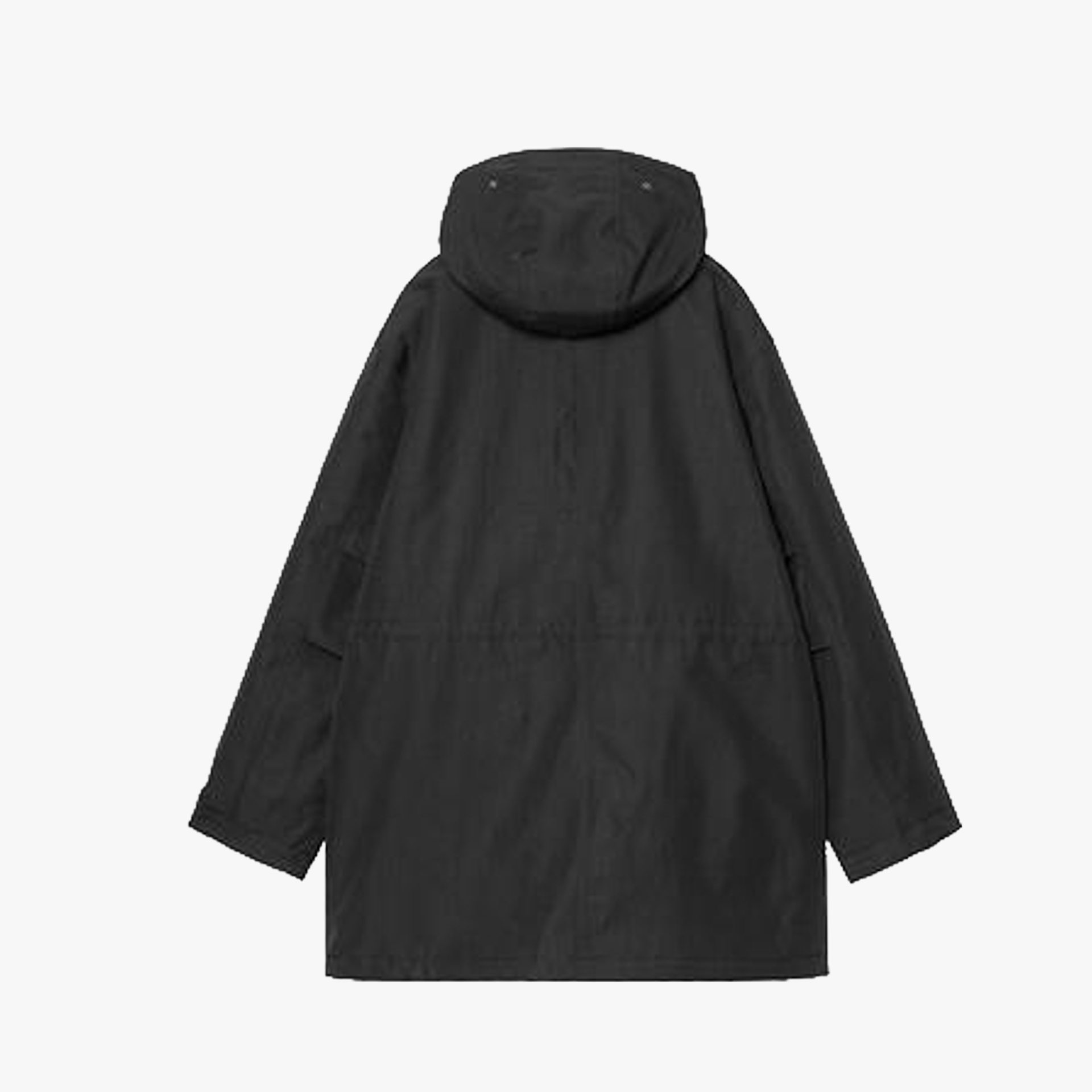 Carhartt WIP Siberia Parka
