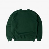 By Parra Drunk Parent