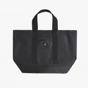 Patta Oversized Tote Bag