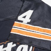 Patta All Star Football Jersey