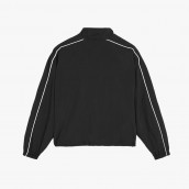 Patta Athletic Nylon Track