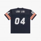 Patta All Star Football Jersey