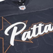 Patta All Star Football Jersey