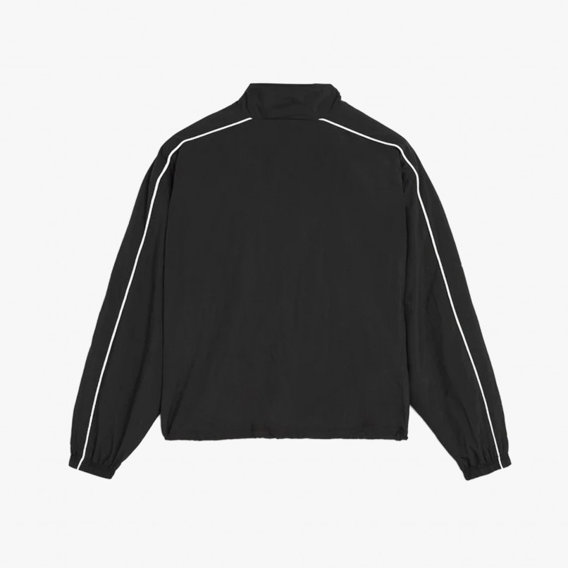 Patta Athletic Nylon Track