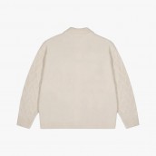 Patta Perfect Day Knitted