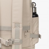 Eastpak Everyday Pakr