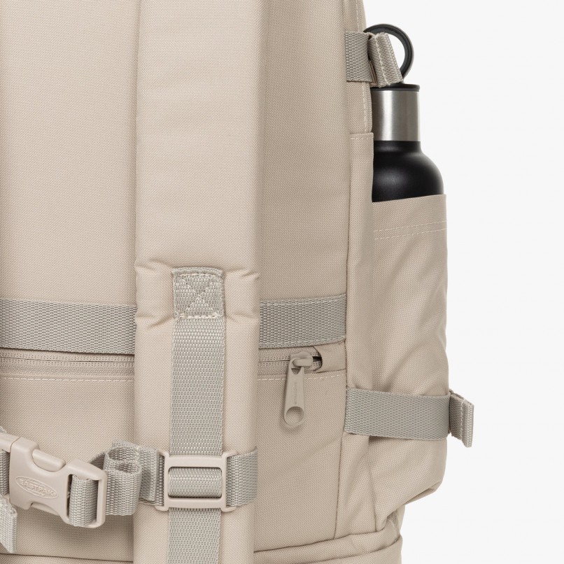 Eastpak Everyday Pakr