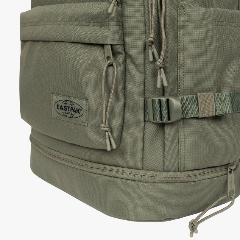 Eastpak Everyday Pakr