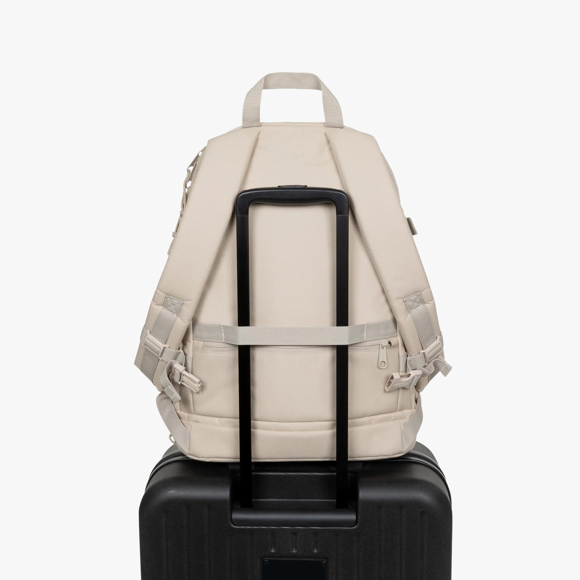 Eastpak Everyday Pakr