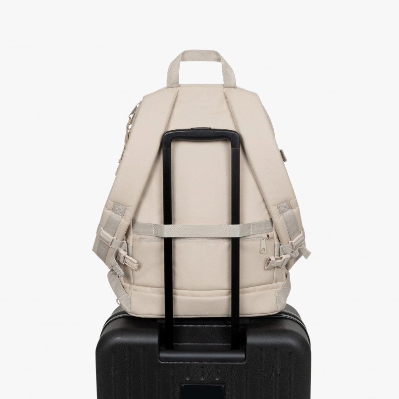 Eastpak Everyday Pakr