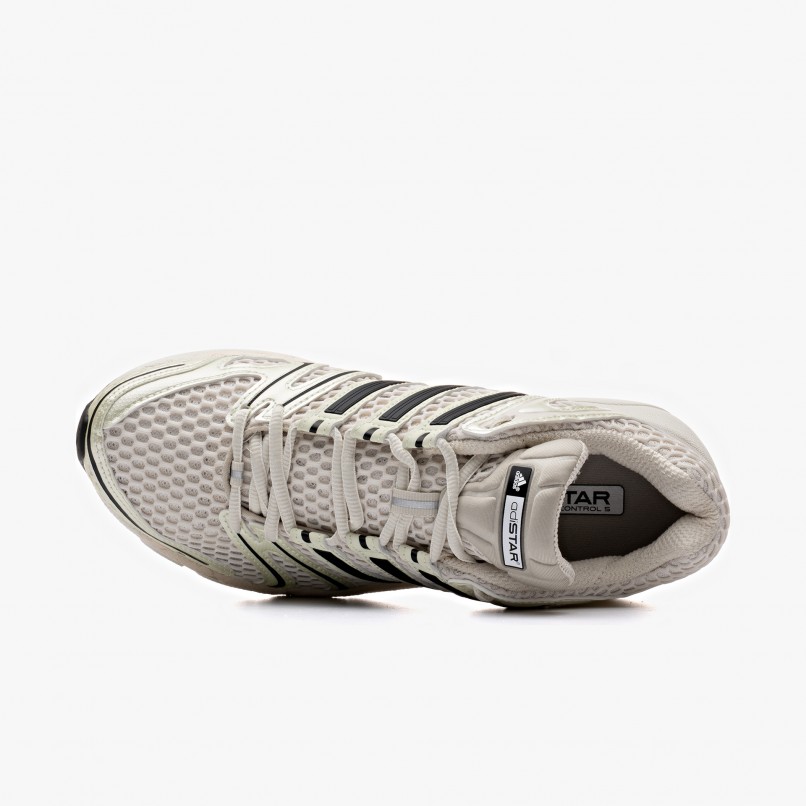 adidas Adistar Control 5