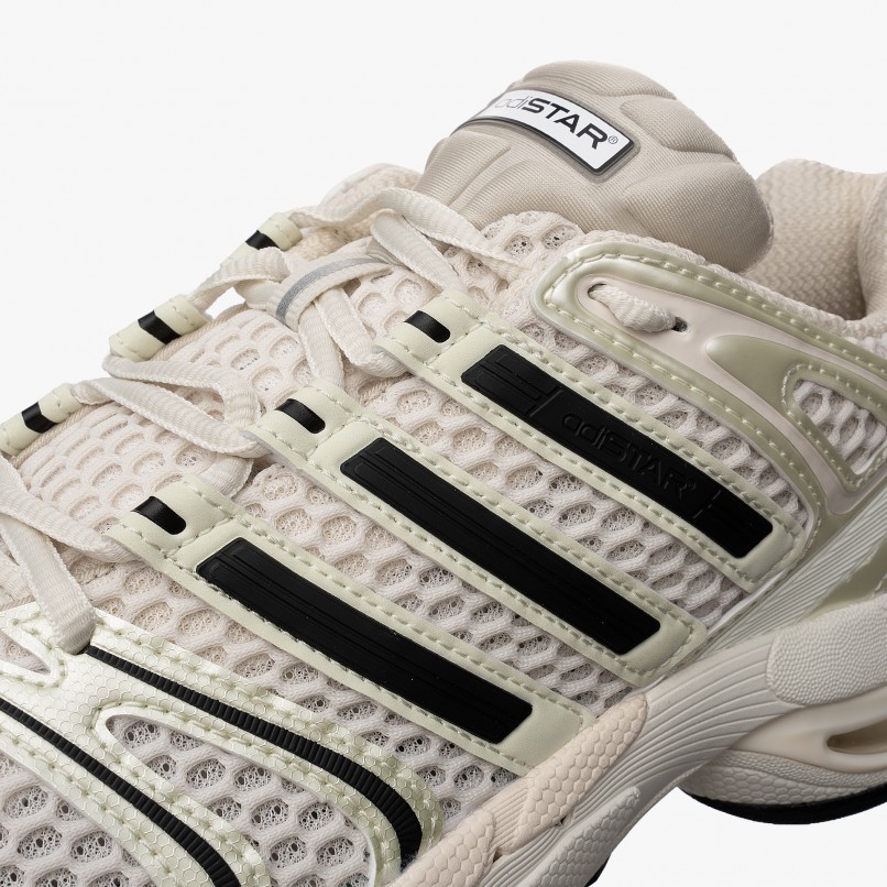 adidas Adistar Control 5