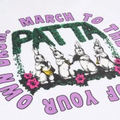 Patta Own Your Own Mind