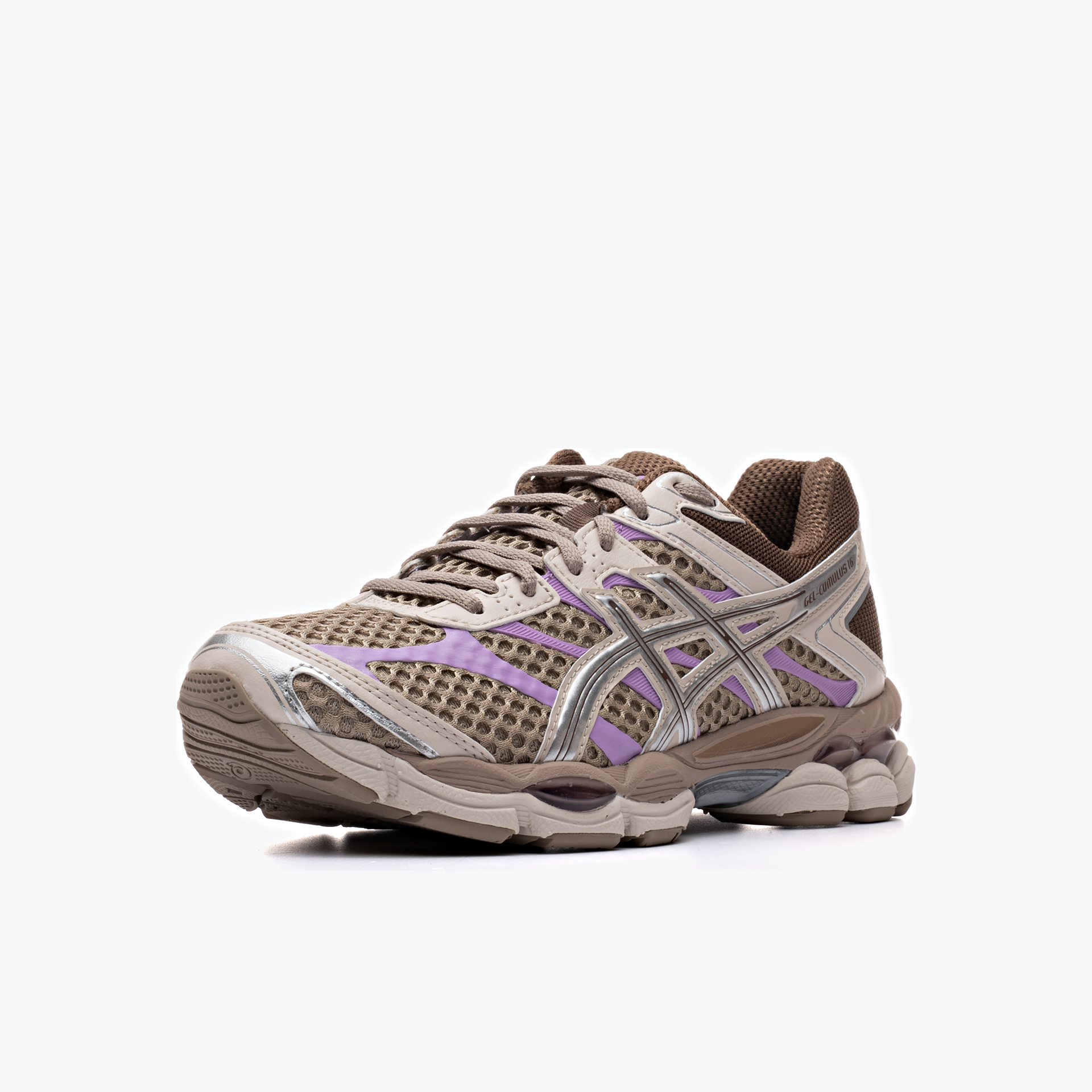 Asics Cumulus 16