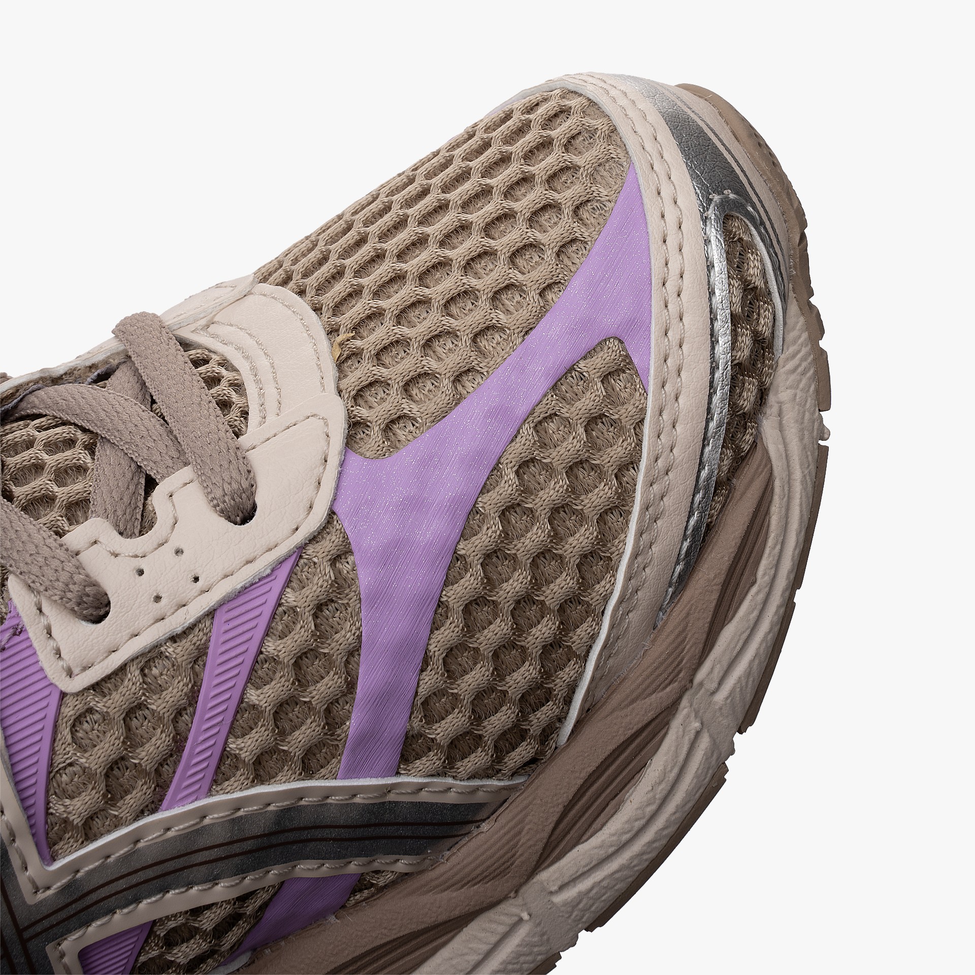 Asics Cumulus 16