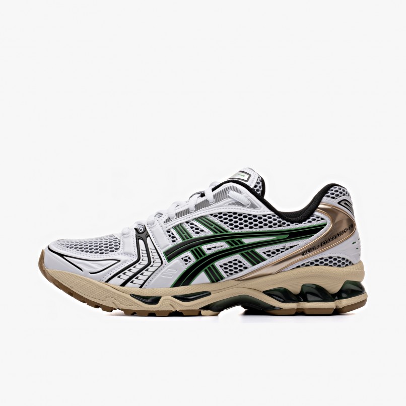 Asics Gel Kayano 14