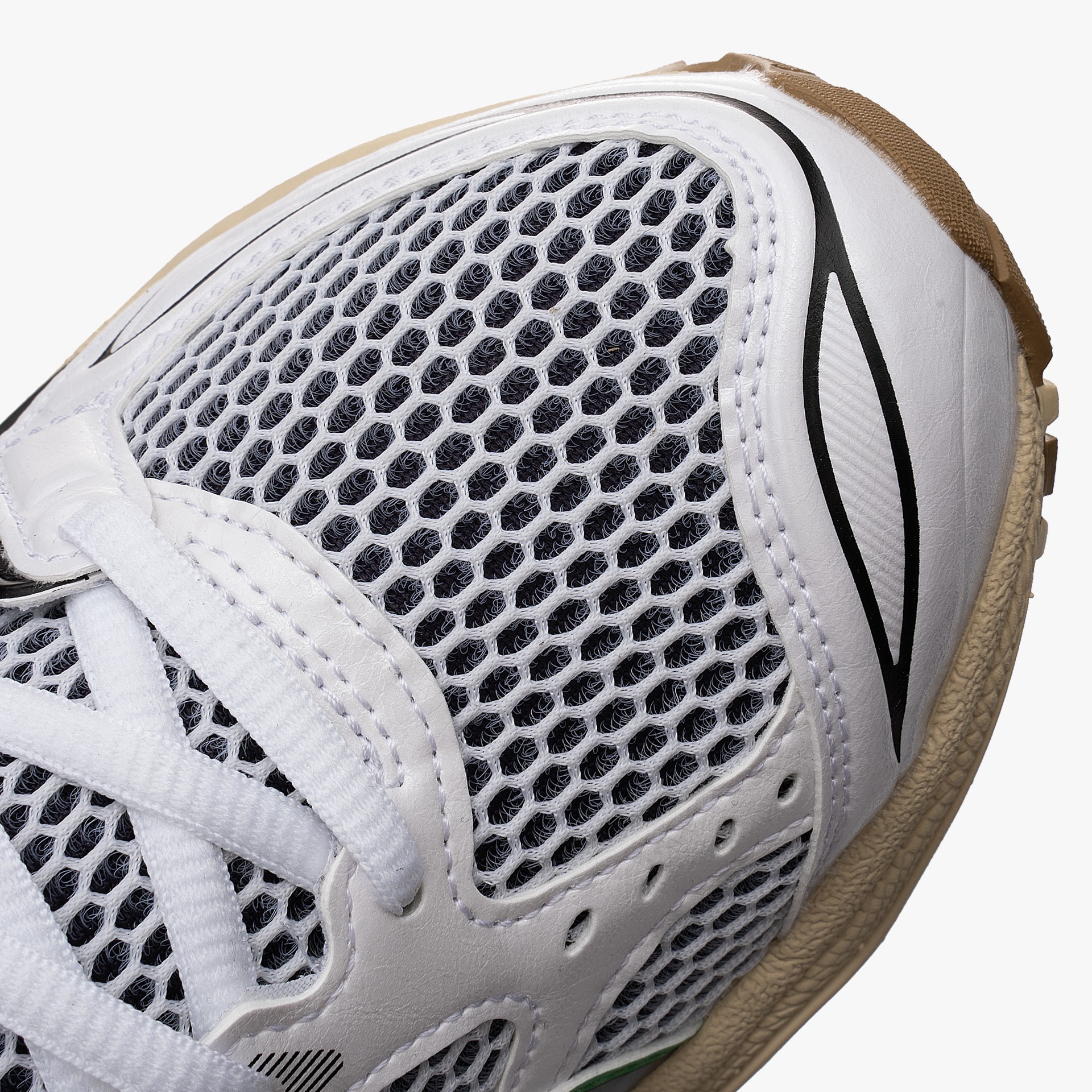 Asics Gel Kayano 14